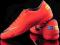 Nike Mercurial VICTORY III IC 42 KURIER! FV! HALA!