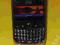 BLACKBERRY CURVE 9300 BEZ SIMLOCKA GWARA FVATm