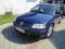 VW Passat 1,9 TDI