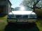 Volvo S60 2.4T