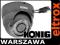 KAMERA ZEWNĘTRZNA KONIG 420 TVL IR MONITORING 2574