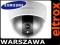 KAMERA SAMSUNG SCD-2080 600 TVL 2.8-10.0 MM 2498