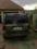 JEEP COMMANDER 3.0 CRD diesel kupiony w salonie