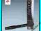 SHISEIDO AUTOMATIC LIP CRAYON LC6 POMADKA W KREDCE