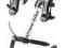 HAMULCE SHIMANO LX BR-T660 V-BRAKE NAJLEPSZA OF