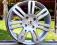 NOWE FELGI 16'' 4x108 PEUGEOT 206 207 306 307 406