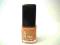 ESPRIT LAKIER DO PAZNOKCI 6ML NOWY GOLDEN