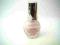 LOREAL MANICURE PASTEL FRENCH 9ML