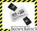 ADAPTER 2x MICRO SD NA MS PRO DUO SPEED BSTOK 3032