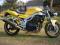 Triumph Daytona 595 1998r STREET FIGHTER