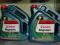 CASTROL MAGNATEC DIESEL 5W40 5L # FILTRY DO - 40%