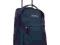 Plecak na kółkach JanSport Wheeled Superbreak