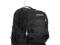 Plecak na kółkach JanSport Driver 8 JTN89008