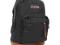 Plecak JanSport Right Pack JTYP7008 czarny