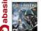 Call Of Duty CoD 2 PL [PC] BOX Folia paragon 24h