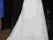 Piękna suknia ślubna Pronovias Gomera