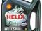SHELL HELIX ULTRA 5W40 5W-40 4L HURTOWNIA WARSZAWA