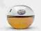 DKNY Be Delicious EDT 100 ml Tester