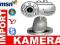 KAMERA INTERNETOWA eCOM 5.0 MP KAMERKA LED 2010 v2