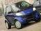 MASZ ŁADNĄ ŻONĘ? KUP JEJ ŁADNE AUTKO! SMART FORTWO