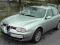 alfa156 diesel ,kombi sportwagon