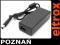 ZASILACZ DO LAPTOPA HP 18,5V 3,5A Z BOLCEM 8775