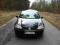 Volkswagen Golf 1,9 tdi 105 km 6biegow