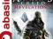 Assassin's Creed REVELATIONS Assassins [PL] FOLIA