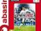 Pro Evolution Soccer 2012 PES 12 [PC] FOLIA Sklep