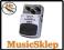 BEHRINGER BO300 BO-300 BLUES OVERDRIVE MusicSklep