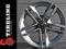 114 FELGI 16" 5x112 AUDI A3 A4 A6 A8 VW