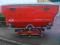 rozsiewacz kuhn axis 30.1 , amazone zam