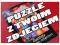 PUZZLE Z TWOIM ZDJĘCIEM, FOTOPUZZLE, FOTO PUZZLE