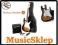 ZESTAW GITAROWY HB KOMPLET + AKCESORIA MusicSklep