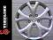 804 FELGI 16" 5X114,3 MAZDA 3 6 26 +ŚRUBY