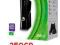 OKAZJA NOWY XBOX 360 SLIM 250GB / SKLEP WEJHEROWO