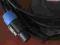 PROMOCJA 2 w 1 kabel KOLUMNOWY speakon 2x2,5  10m.