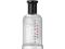 HUGO BOSS Bottled Sport EDT 100ML tester vat