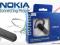 @@@@@ BLUETOOTH NOKIA BH-108 GW FV23% ZIELONA GÓRA