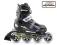 ROLKI FITNESS NILS NA2425A REG. 36/39 ABEC-7 W-WA