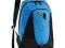 PLECAK SPORTOWY PUMA APEX BACKPACK