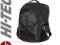 PLECAK TURYSTYCZNY MIEJSKI HI-TEC DAAN 20L