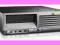 Niezawodny HP dc7100 P4 3.0 HT, 1GB, Win. XP, CENA