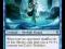 Cosi's Trickster Zendikar [R] do t2 tanio
