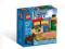 7566 Lego City - Rolnik SKLEP!!!