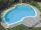 Basen Profes. RODI 10x5,38x1,8m AQUILUS PISCINES