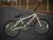 Oryginalny Bmx 20" RESUL WHITE