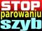 SAMOCHODOWY pochłaniacz wilgoci, stop parowaniu sz