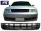 GRILL JOM Atrapa VW Passat B5 3B GRIL BEZ ZNACZKA