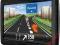 TOMTOM START 25 EU 45 *MAPY 45 KRAJÓW EUROPY* W-WA